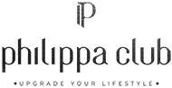 Logo Dorado Philippa